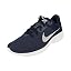 Navy White 400