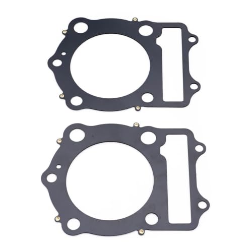 Joint de culasse moto XV1100 86-99 pieces moteur bicylindre custom