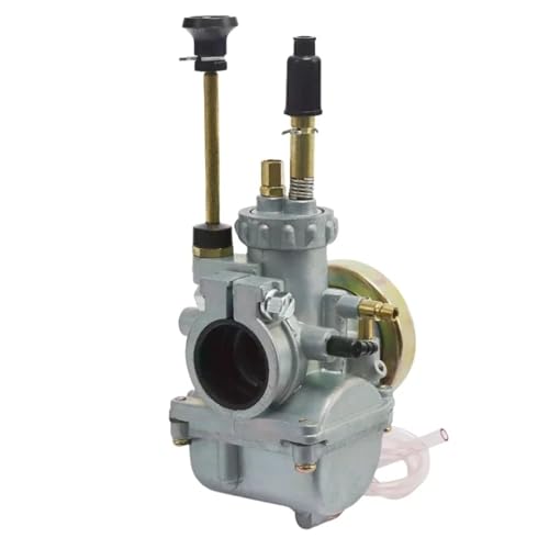 �G���W���L���u���^�[ Compatible With Yamaha For DX100 YB100 �L���u���^�[�L���u���^�[�R�������V�X�e���A�[�u���^�[�I�[�g�o�C�L���u���^�[���i�����p