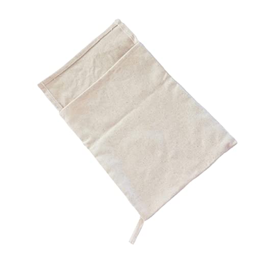 PRETYZOOM Ice Storage Bags Freezer Refillable Ice Bag Kitchen Bar Party for Crushing