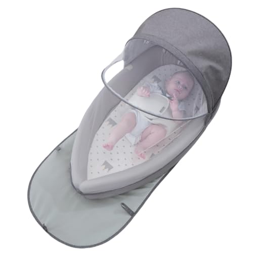 KCNN xr[xbh ړVh~xbh ܂肽ݎxbh  O |[^u O\ 􂦂 ȒP[ Ԃ̓f߂h ]|̖h~ (A)