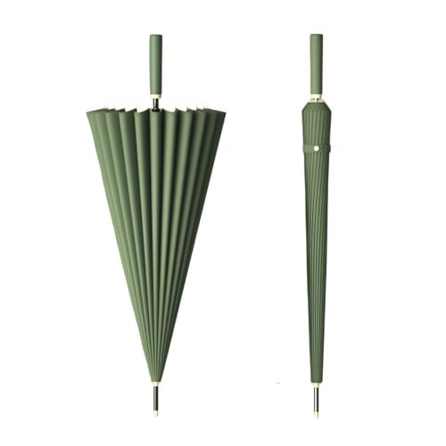 [Xiaipomu]24{OXt@Co[P a115cm (A~/et3w/ϕ60km/h) rWlXpόAu ^b`J ~JE䕗΍ ʋ/sp [|[`t 苲ݖh~݌v