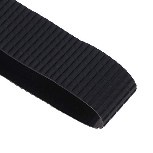 Pennarello permanente a doppia punta, 12 colori a