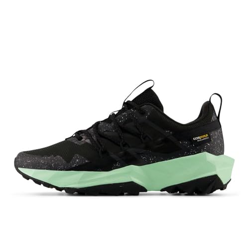 Image of New Balance Women's Dynasoft Tektrel V1 Trail Running Shoes