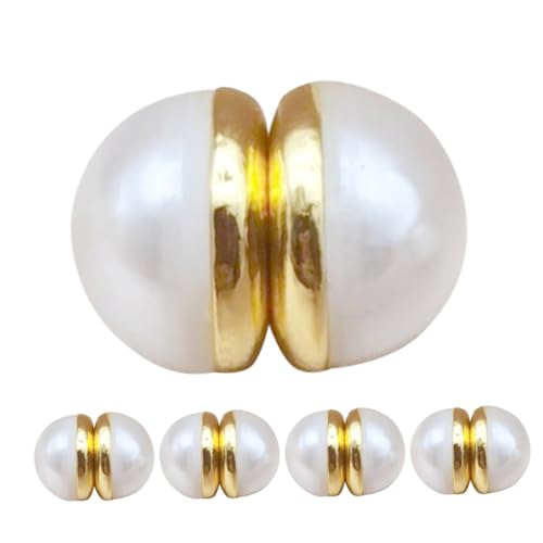 BATHVEVE EFfBOx[pC{^10Zbg ʐlHp[ x[EFCg hXpߕŒANZT[ qWuV[