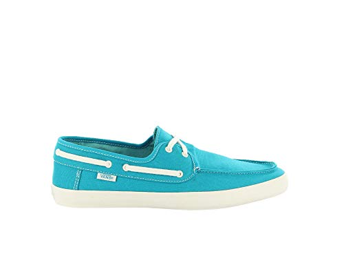 Image of Vans Unisex-Child High-top Trainers