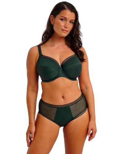 Image of Fantasie Women's Fusion Underwire Side Support Bra