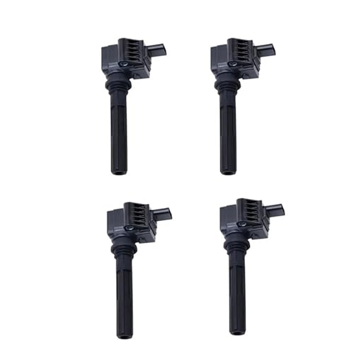 Bobine d'allumage anti-ratés pour Changan CS55 PLUS 2019 Eado XT 1.4T