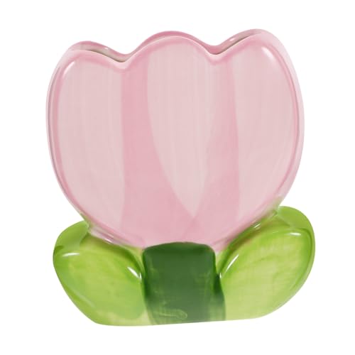 FOMIYES `[bvfUCZ~bNyz_[ fXNgbv萮 pr[I[KiCU[ [⃁CNuV̐