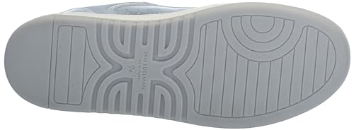 Sam Edelman Womens Harper4