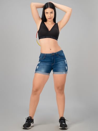 Image of Lovable Sports Bra- Energy Bra