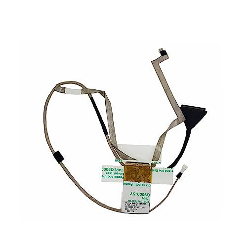 Câble écran Acer Aspire 5560G nappe LED alimentation pc portable