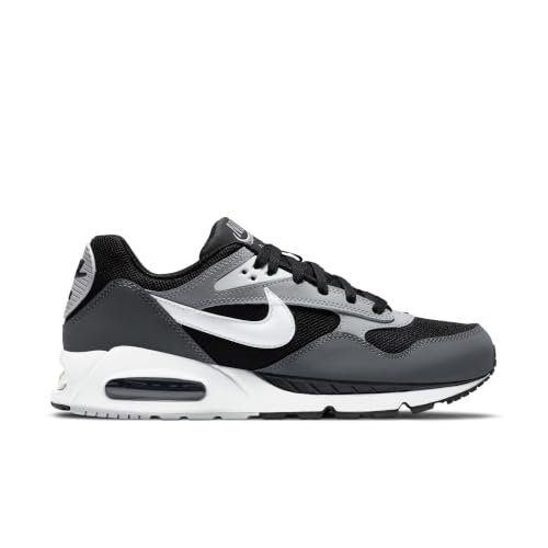 Image of Nike Men's Flex Control TR3 Sneaker