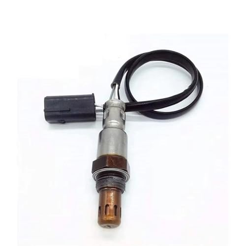 Capteur d'oxygène Nissan Cube Versa 22690-ED000 sonde lambda aval echappement