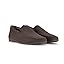 4. Dark Mocha [Canvas]