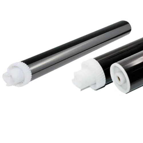Tambour M3040 compatible FS2100 pour éliminer les traces noires et lignes d'impression