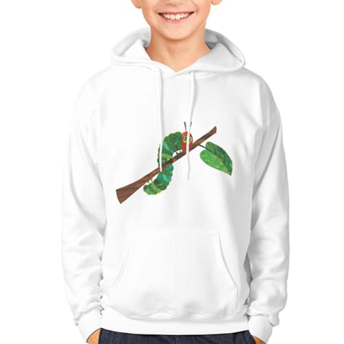 [TOBSD] q p[J[ ͂؂ނ G{  vI[o[ 100% XEFbg g[i[ j̎q ̎q  킢 gbvX t[ht X|[cEFA ʊw i  a