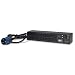 Produktbild APC Rack PDU Switched 2U 32A 230V (16) C13 Kabel Laenge 3 Meter IEC309