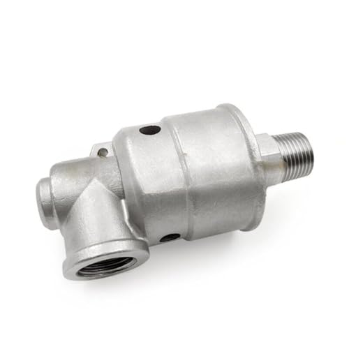 1PC FITS FOR GS-B15L rotary joint