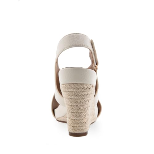 Aerosoles Women's Payton Wedge Sandal3