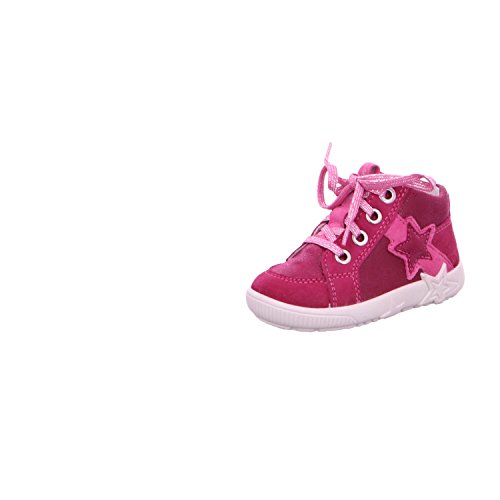 Starlight Kids Sneaker Violet