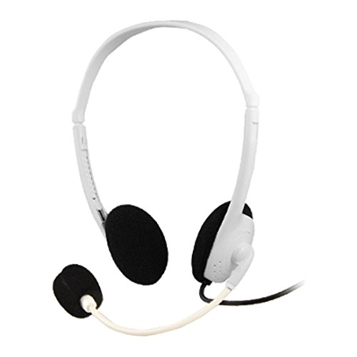 Ruilogod 2m ubN L ߉\ 3.5mm RlN^wbhZbg }CNt