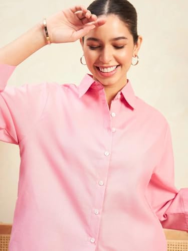 Image of FABNEX Women Co Ord Set for Women | Co Ord Set for Women Stylish | Kurta Set for Women | Kurta Set | Ethnic Co Ord Set for Women | Full Sleeve Co-ord set (K-108-110)