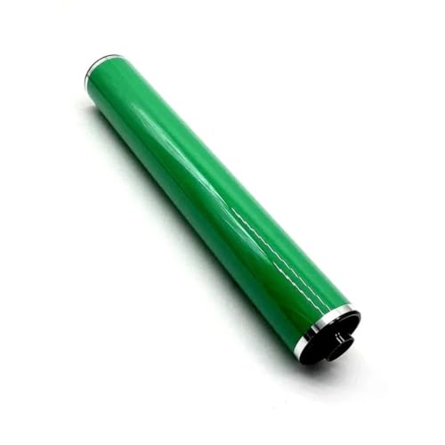 Tambour OPC D2589510 pour photocopieur Ricoh MP C6503 C8003 et Pro C5200S