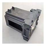 プロジェクターランプ CANON LV-LP29 170