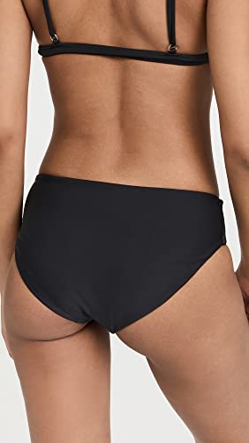 Women's Cruz Bay Full Coverage Bikini Bottoms3