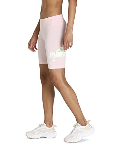 Image of Puma Women Leggings