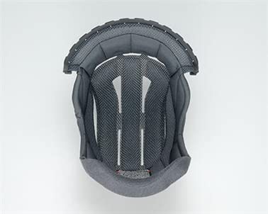 【正規品】SHOEI TYPE-N センターパッド L5 チークパッド31 Amazon.co.jp: ショウエイ(SHOEI) TYPE-N センターパッド M13 : 車＆バイク