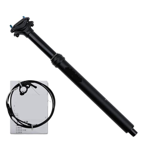 ドロッパーシートポスト 30.9mm」の人気商品一覧 | 安い商品を通販 ドロッパーシートポスト 30.9mm」の人気商品一覧 | 安い商品を通販