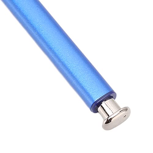 Stilo per Galaxy Note 10 Lite, penna touch S di