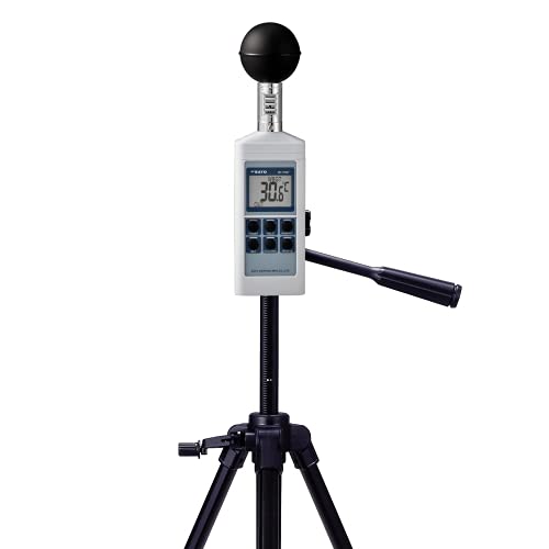 �����v�ʊ�(SATO) �M���Ǐ����w���v SK-170GT �O�r�t�Z�b�g