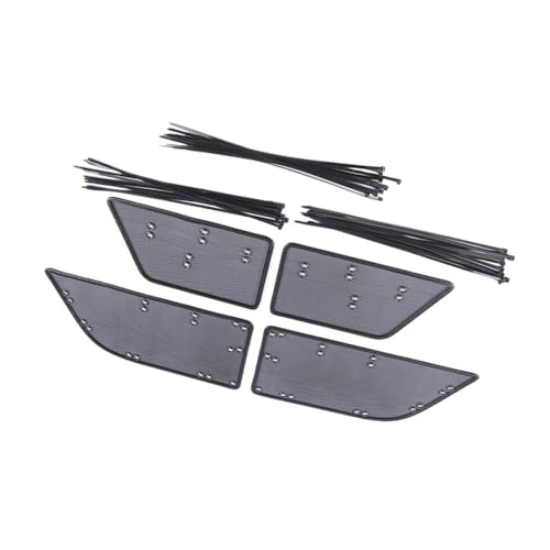 Couverture filet calandre Altima L34 pour vos trajets quotidiens