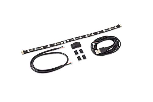 Aqua computer farbwerk Nano (Extern) LED RGB modding contrôleur externe