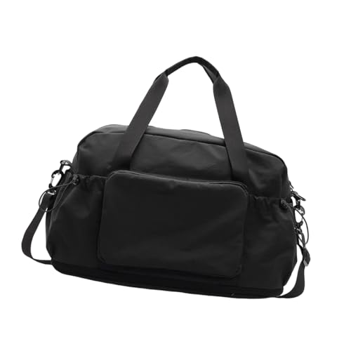 Sac de sport sac de voyage étanche pour votre prochain week-end