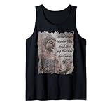 Buddha Zitate Meditation Yoga Mode Kleidung Outfit