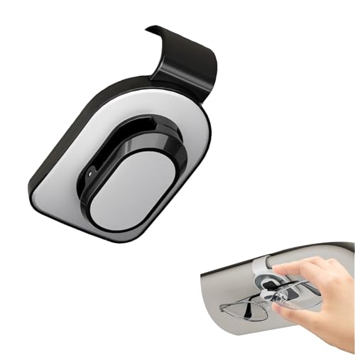 Ym[gI[FE13fp TOXz_[ tȒP `Pbg J[h[ J[pi ԍڎ[p ֗ObY J[ToCU[ p TOX p[c(,)