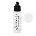 1/2 Ounce Bottle of Anti-Aging Moisturizing Primer (#AAMP) Belloccio's Profes...