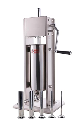 Commercial Churro Maker Stainless Steel