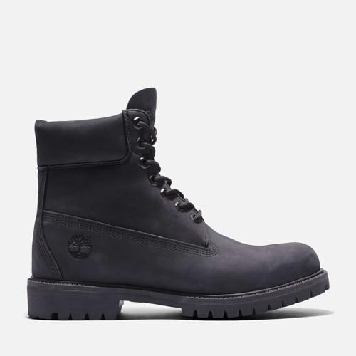 Image of Timberland Men's Icon 6 inch Premium Snow Boot