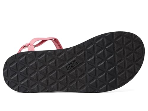 Image of Teva Women's Original Universal Slim Lea