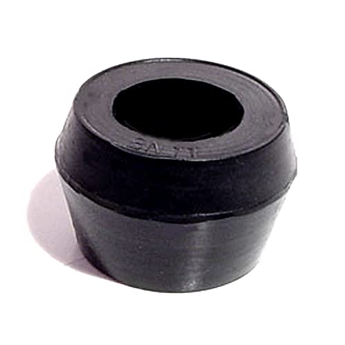 Metro Moulded Parts BN 11 Shock Absorber Grommet