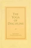 The Yoga of Discipline