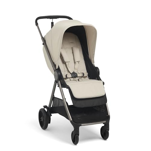 Mamas Papas Libro - Cochecito De Viaje Ligero, Plegable Con Una Sola Mano, Almacenamiento Compacto, Asiento Tumbado, Recién Nacido A 4 Años, Mo Mamas Papas Libro - Cochecito De Viaje Ligero, Plegable Con Una Sola Mano, Almacenamiento Compacto, Asiento Tumbado, Recién Nacido A 4 Años, Mo