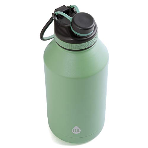 Tal 64 Ounce Stainless Steel Ranger Pro Buy Online In Maldives At Desertcart Choose from contactless same day delivery, drive up and more. desertcart