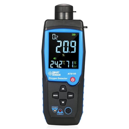 Nihig fW^|[^unhwh _fZxv 0-25% VOL A[ HƗp_fm Cp O2 Zx }CN USB [d _fZxo  d zR H  CKp (AT8100)