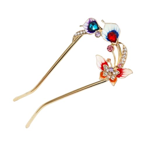 manhegari tCOAj}wAtH[N - uC_EFfBOwAsAEFfBOXe[WptH[}Xʐ^pO`ԉŃwbhEFA